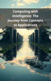 Computing with Intelligence: The Journey from Concepts to Applications