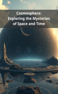 Cosmosphere: Exploring the Mysteries of Space and Time