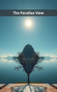 The Parallax View