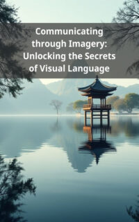 Communicating through Imagery: Unlocking the Secrets of Visual Language