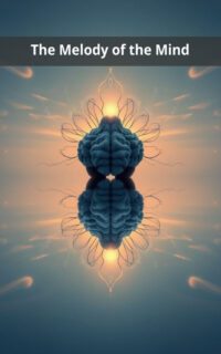 The Melody of the Mind