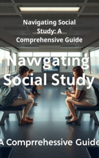 Navigating Social Study: A Comprehensive Guide