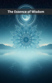 The Essence of Wisdom