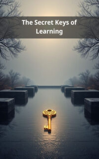 The Secret Keys of Learning