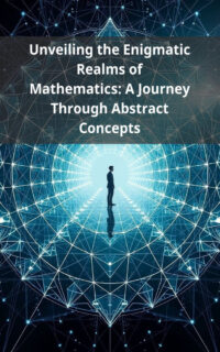 Unveiling the Enigmatic Realms of Mathematics: A Journey Through Abstract Concepts