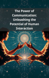 The Power of Communication: Unleashing the Potential of Human Interaction