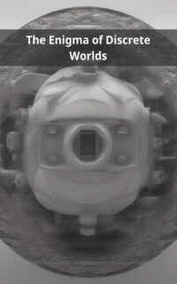 The Enigma of Discrete Worlds