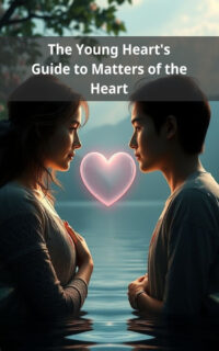 The Young Heart's Guide to Matters of the Heart