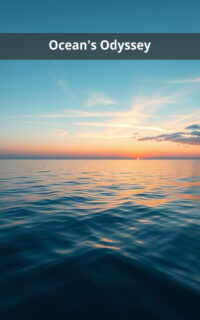 Ocean's Odyssey