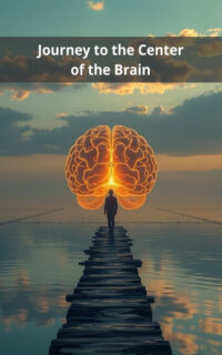 Journey to the Center of the Brain