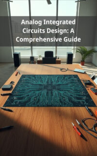 Analog Integrated Circuits Design: A Comprehensive Guide