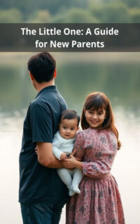 The Little One: A Guide for New Parents