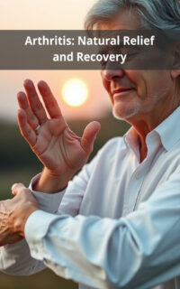 Arthritis: Natural Relief and Recovery