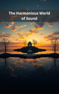 The Harmonious World of Sound