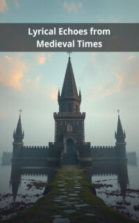 Lyrical Echoes from Medieval Times