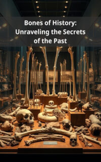 Bones of History: Unraveling the Secrets of the Past