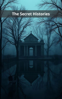 The Secret Histories
