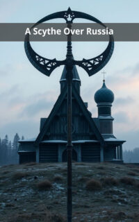 A Scythe Over Russia