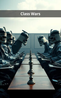 Class Wars