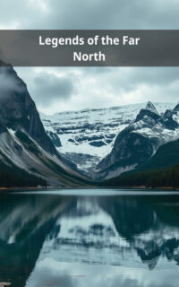 Legends of the Far North