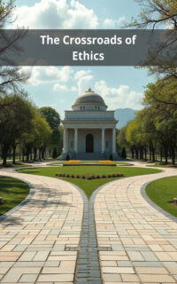 The Crossroads of Ethics