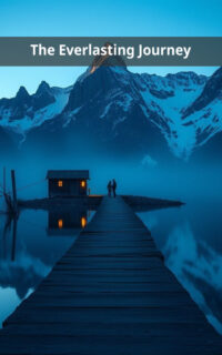 The Everlasting Journey