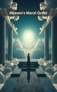Heaven's Moral Order