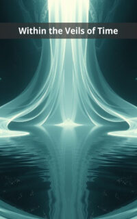 Within the Veils of Time
