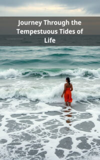 Journey Through the Tempestuous Tides of Life