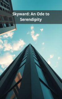 Skyward: An Ode to Serendipity