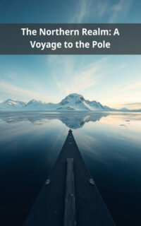 The Northern Realm: A Voyage to the Pole