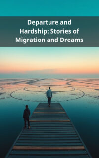 Departure and Hardship: Stories of Migration and Dreams