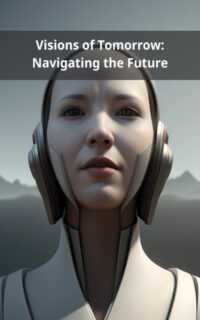 Visions of Tomorrow: Navigating the Future
