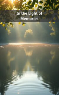 In the Light of Memories
