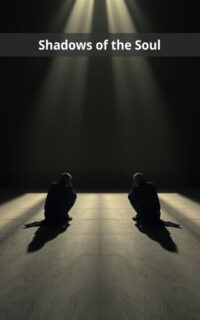 Shadows of the Soul