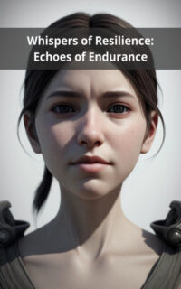 Whispers of Resilience: Echoes of Endurance