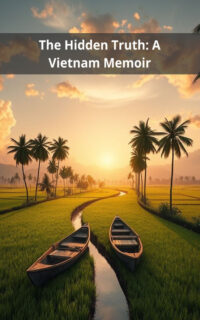 The Hidden Truth: A Vietnam Memoir