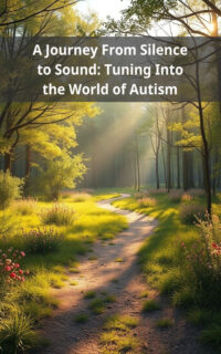 A Journey From Silence to Sound: Tuning Into the World of Autism