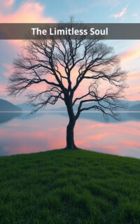 The Limitless Soul