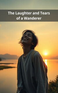 The Laughter and Tears of a Wanderer