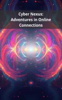 Cyber Nexus: Adventures in Online Connections