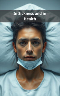 In Sickness and in Health