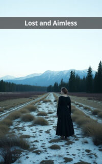 Lost and Aimless