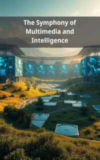 The Symphony of Multimedia and Intelligence