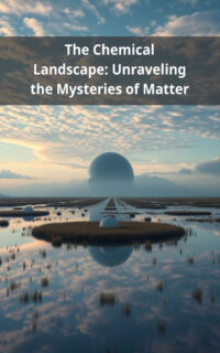 The Chemical Landscape: Unraveling the Mysteries of Matter