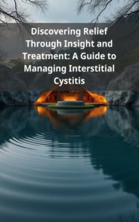 Discovering Relief Through Insight and Treatment: A Guide to Managing Interstitial Cystitis