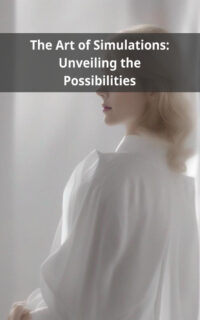 The Art of Simulations: Unveiling the Possibilities