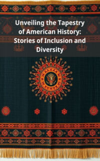 Unveiling the Tapestry of American History: Stories of Inclusion and Diversity