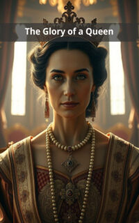 The Glory of a Queen