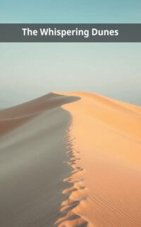 The Whispering Dunes